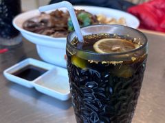 -潮界(LU·ONE凯德晶萃广场店)