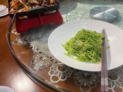 -聚宝渔港.五钻酒家(上地店)