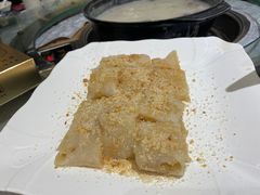 -丰尔粥食·粥底火锅·桑拿鸡(大良总店)