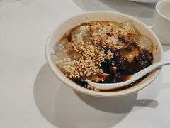 -眉州东坡(东坝店)