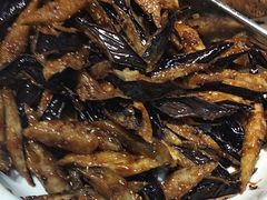 -集杰尚品海鲜烤肉自助餐厅(乳山振华店)