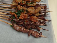 -聚味瞿记·龙虾堂(咸嘉湖店)