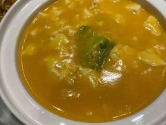 -孙家外婆•长春地标美食新名片(吾悦广场店)