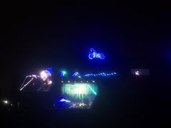 -上海国际音乐村