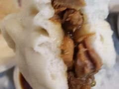 -蒋家桥饺面店(广陵路店)