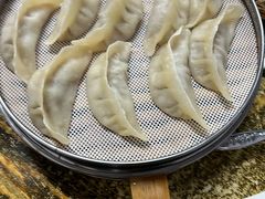 -四代祖传老陈黄焖鱼