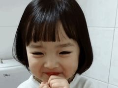 -王氏烧麦大骨汤水饺