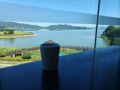 -余姚四明湖开元名都度假酒店·夏威夷西餐厅