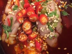 -落端云串串香(南京凤凰西街店)