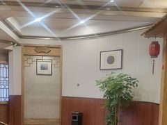-老雒阳面馆·水席(洛宁高速路口店)
