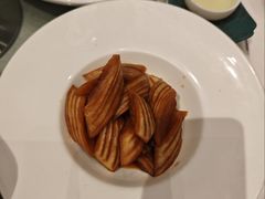 -千灯盛汇·头牌粤菜(致越优城店)