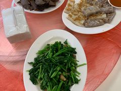 -日日香卤鹅饭店·澄海狮头鹅(澄海店)