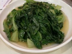 -和乐喜宴海鲜酒家(骏荣广场店)