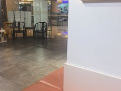 -海马体照相馆(天津世纪都会店)