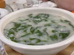 -金瑞轩大酒楼·顺德鱼生·粤菜海鲜(东江国际店)