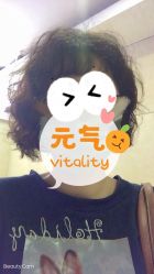 -镁连社·美联社