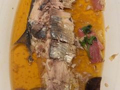 -阿明小菜·海鲜·上海菜(梅陇店)