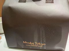 -左庭右院鲜牛肉火锅(七宝领展广场店)