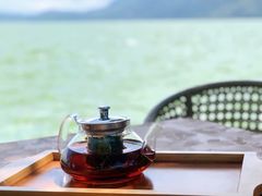 -昆明洲际酒店