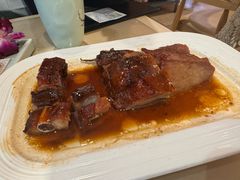 -味妙顺德厨房(绿地缤纷城店)