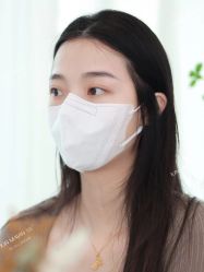 -久匠·纹眉纹绣半永久