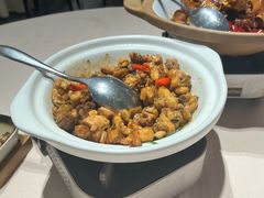 -口味堂(惠济路店)