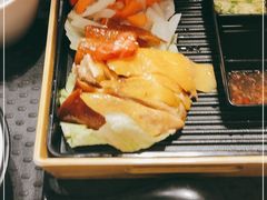 -大家乐(广州宝岗店)