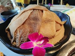 -鱼豆吉·豆浆鱼火锅(宜昌万达店)