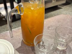 -湘轩·土菜研究院(光大店)