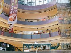 -宝龙城(杭州滨江店)