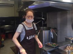 -王氏现捞(宽窄巷子2.0直营店)