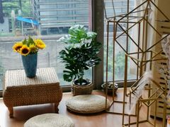 -糖秋Cake DIY·蛋糕定制·甜品台(观音桥店)
