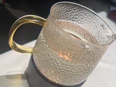 -百富源·海鲜辽菜(浑河堡店)