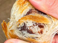 -十里湘荟(深圳湾万象城店)