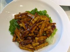 -江南赋(内蒙古大厦店)