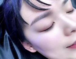 -美妍纹绣·半永久纹眉