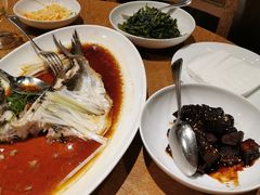 -宁波柏悦酒店·钱湖渔港