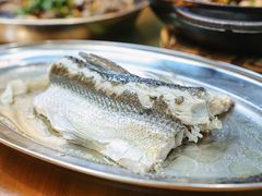 -东坊味道私房菜·地道顺德菜(大良店)