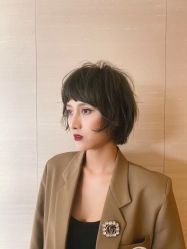 -SalonRivelin 沙龙瑞菱