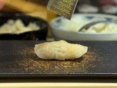 -镹·鱼料理  国产鱼使用店