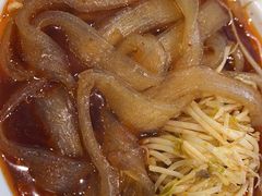 -水碾河刘老大串串香(水碾河路店)