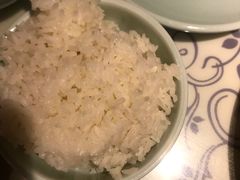 -卢大鲜鱼头捞饭(美利广场店)