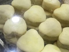 -三阳盛(南京西路店)