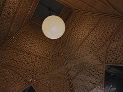 -汤W城市微度假(仓山店)