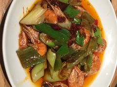 -东园小馆(苏州中心店)
