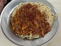 -海幢瑞芳饮食店
