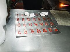 -舒记粉店(七星路店)