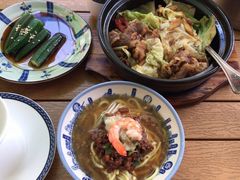 -度小月(百老汇美食街店)