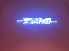 -狐狸和向日葵(北京路店)