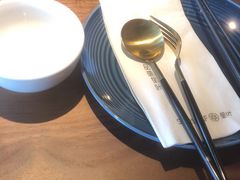 -星叶·东南亚料理(宁波万象汇店)